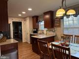 514 Constitution Blvd - Photo 13
