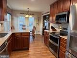 514 Constitution Blvd - Photo 18