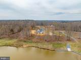 19958 Bella Vista Dr. - Photo 10