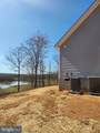 19958 Bella Vista Dr. - Photo 11