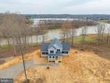 19958 Bella Vista Dr. - Photo 12