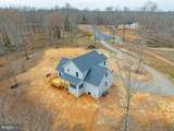 19958 Bella Vista Dr. - Photo 13