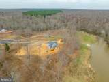 19958 Bella Vista Dr. - Photo 14