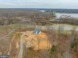 19958 Bella Vista Dr. - Photo 16