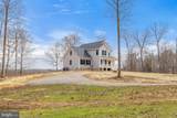 19958 Bella Vista Dr. - Photo 17