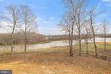 19958 Bella Vista Dr. - Photo 19