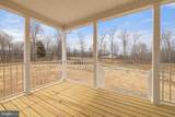 19958 Bella Vista Dr. - Photo 22
