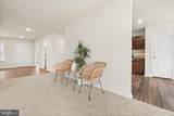 19958 Bella Vista Dr. - Photo 46