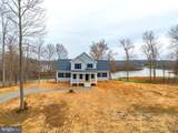 19958 Bella Vista Dr. - Photo 8