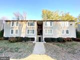 111 Berry St - Photo 1