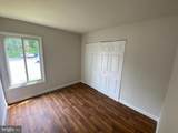 111 Berry St - Photo 10