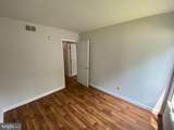 111 Berry St - Photo 12
