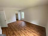 111 Berry St - Photo 15