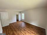 111 Berry St - Photo 16