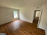 111 Berry St - Photo 19
