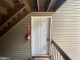 111 Berry St - Photo 2