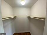 111 Berry St - Photo 20