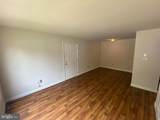 111 Berry St - Photo 5