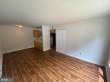 111 Berry St - Photo 6