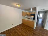 111 Berry St - Photo 7