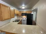 111 Berry St - Photo 8