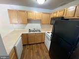 111 Berry St - Photo 9