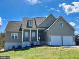 26368 Pennfields Dr - Photo 1