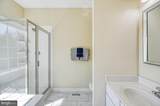 26368 Pennfields Dr - Photo 19