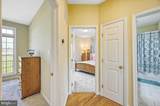 26368 Pennfields Dr - Photo 21