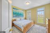 26368 Pennfields Dr - Photo 23
