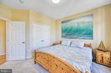 26368 Pennfields Dr - Photo 28