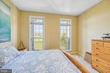 26368 Pennfields Dr - Photo 30