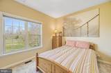 26368 Pennfields Dr - Photo 32