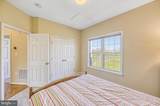 26368 Pennfields Dr - Photo 34