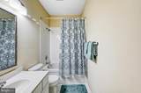 26368 Pennfields Dr - Photo 36