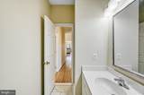 26368 Pennfields Dr - Photo 38