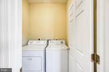 26368 Pennfields Dr - Photo 40