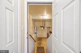 26368 Pennfields Dr - Photo 41