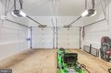 26368 Pennfields Dr - Photo 43