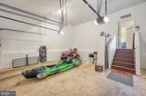 26368 Pennfields Dr - Photo 46