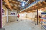 26368 Pennfields Dr - Photo 48