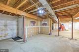 26368 Pennfields Dr - Photo 50