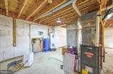 26368 Pennfields Dr - Photo 56