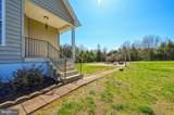 26368 Pennfields Dr - Photo 60