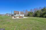 26368 Pennfields Dr - Photo 66
