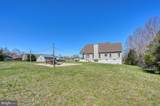 26368 Pennfields Dr - Photo 68
