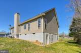 26368 Pennfields Dr - Photo 72