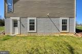 26368 Pennfields Dr - Photo 74