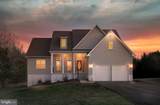 26368 Pennfields Dr - Photo 83