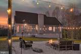 26368 Pennfields Dr - Photo 108